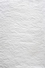 Aufkleber - A detailed shot of a piece of paper stuck to a wall, great for adding texture and interest to your designs