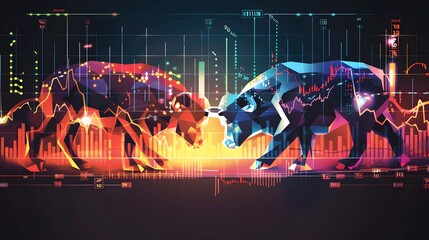 world, business, map, global, internet, technology, globe, computer, abstract, digital, earth, network, blue, concept, web, data, illustration, communication, finance, people, planet, international, w