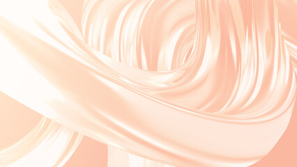 Aufkleber - a pink and white background with a pink and white texture
