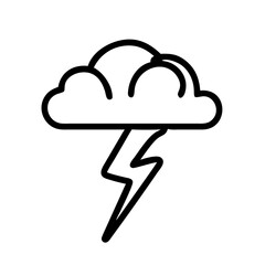 Wall Mural - cloud, icon, symbol, weather, illustration, internet, button, vector, technology, computer, computing, web, network, rain, concept, sky, design, sign, business, cloud computing, clouds, communication,