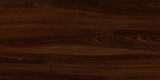 Fototapeta Las - Walnut wood texture, walnut planks texture background.