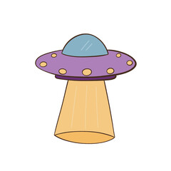 ufo