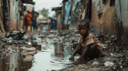 starving children. people are suffering from hunger. poor countries. children are dying of hunger. i
