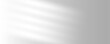 © Александр Боярин - Sunlight on a gray wall, sunbeams in the room, sunny day scene for presentation, png. Sunbeams on a transparent background.