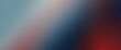 © Photographybd60 - abstract colorful background