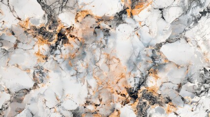 Aufkleber - Marble background pattern for walls and floors