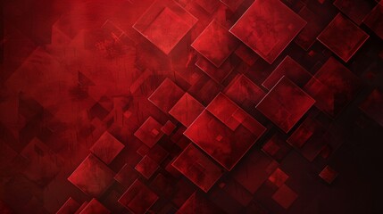 Technology and cyber datum background. Pattern wallpaper and texture banner for design