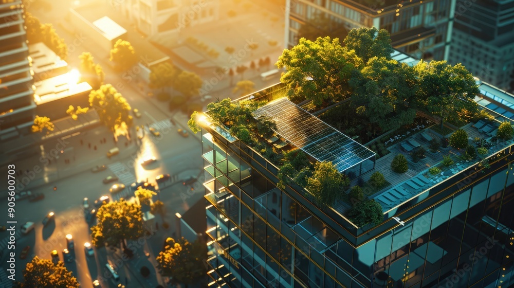 Energy Efficient Window Coverings | Department of Energy