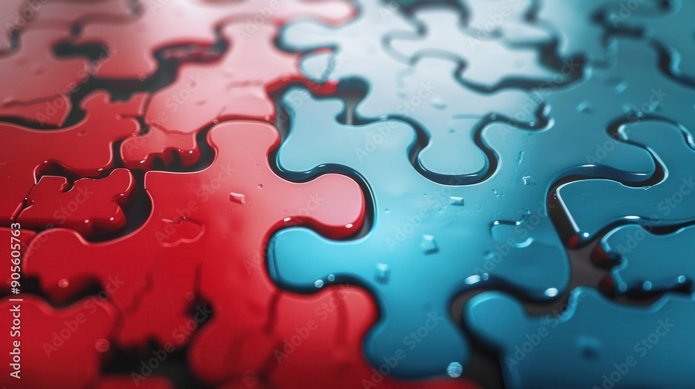 Develop a visual guide on the financial aspects of mergers and ...