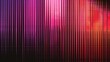 © TheosArtTavern - A colorful, abstract image with pink and purple stripes