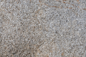 Wall Mural - granite Rock at dry creek in summer， Denali National Park and Preserve, Alaska