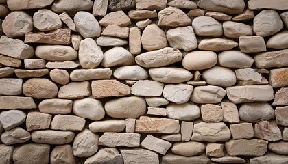 Wall Mural - stone wall texture background pattern