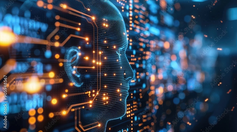 Ai Complexity Program Digital intellect: artificial intelligence, complexity and potential of ...