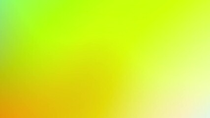 Wall Mural - smooth color animation, abstract motion smooth color gradients background, digital animated, soft, s