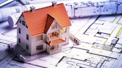 Poster - the importance of quality control and inspections during different phases of building construction.