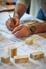 Poster - Understanding user experience is the cornerstone of effective design