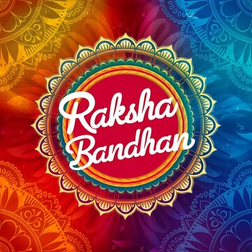 Raksha Bandhan Stories