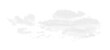 © Ann - Isolated White Clouds