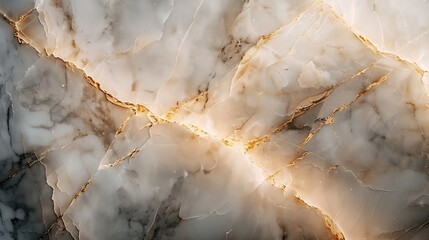 Poster - Luxury Marble texture background texture Panoramic Marbling texture design for Banner wallpaper website print ads packaging design template natural granite marble for ceramic digital w : Generative AI