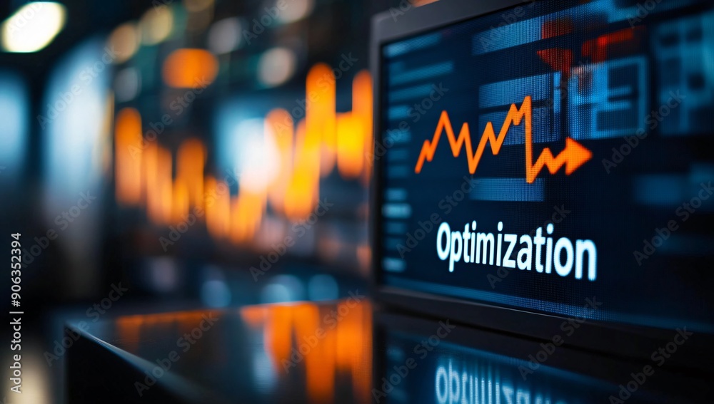 Boost your website traffic with effective search engine optimization ...