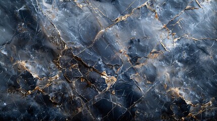 Poster - Natural texture of marble with high resolution glossy slab marble texture of stone for digital wall tiles and floor tiles granite slab stone ceramic tile rustic Matt texture of marble : Generative AI