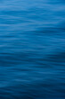 © ADDICTIVE STOCK - Serene blue water textures captured at twilight