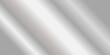 © Akhmad - silver gradient background. design for banner, greeting card, flyer, brochure, social media.