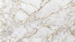 © engincan - White marble pattern texture for background. for work or design.