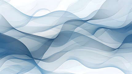 Telecommunication art for business card background background illustration