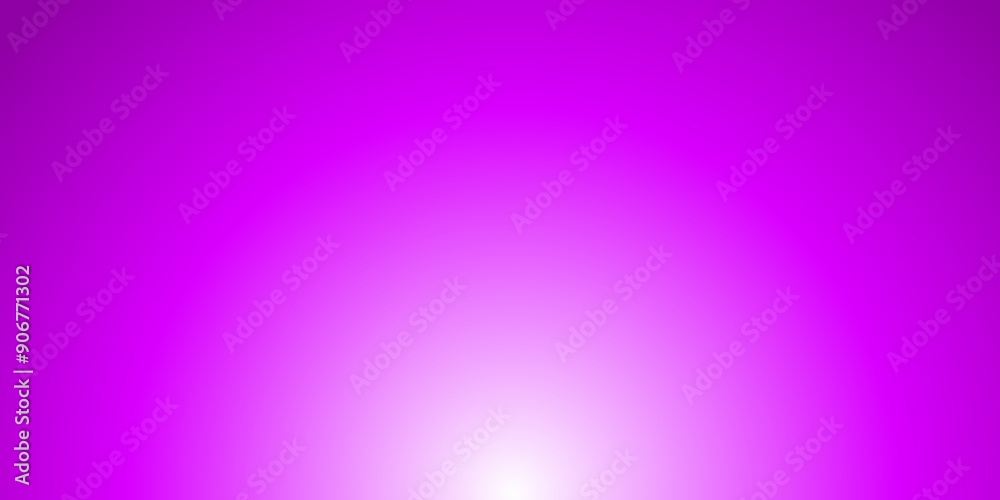 purple gradient colors background wallpaper illustration 