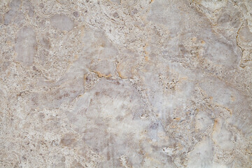 marble background travertine textures warm and grey face wall floor stones.