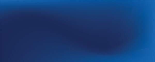 Abstract gradient vector background.