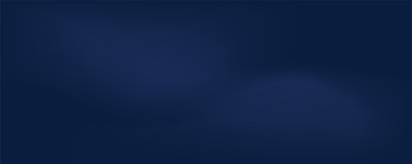 Abstract gradient vector background.