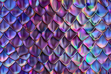 Seamless geometric 4