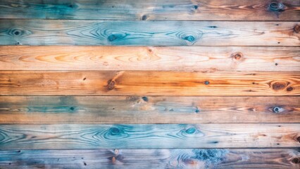Wood material background for design projects, wood, texture, natural, background, surface, pattern, brown, grain, plank, vintage