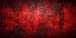 © Jane Studio - Black and red abstract grunge overlay texture wallpaper background , grunge, abstract, black, red, overlay, texture