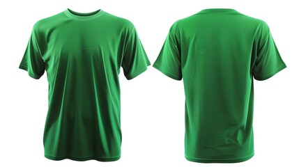 t shirt template