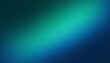 © Darshaan - Dynamic Teal: Green Blue Gradient with Texture