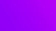 © Weekipink - Colorful purple color gradient for design backdrop.
