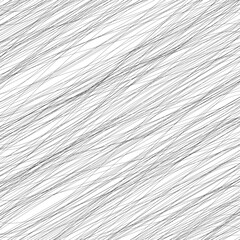 Wall Mural - Abstract background. Abstract wavy lines on the background. Background for design.