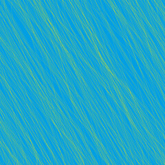 Wall Mural - Abstract background. Abstract wavy lines on the background. Background for design.