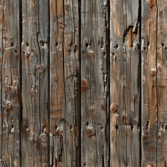 Poster - Wood Backgrounds