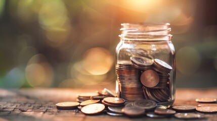 Poster - analyze the role of emergency funds in financial planning.