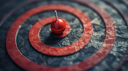 Poster - Analyze the role of pricing analysis in market research
