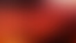 © Thanchanok - Abstract 139 Background Wallpaper