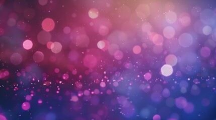 Poster - Abstract color gradient modern blurred background and film grain texture template with an elegant design concept minimal style composition Trendy Gradient grainy texture for your graph : Generative AI