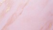 © Rapit - soft gold lines and soft pink marble texture