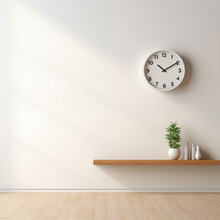 Clock House Free Stock Photo - Public Domain Pictures
