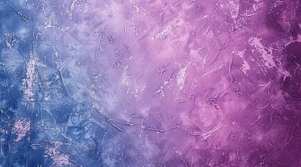 Sticker - abstract background with bubbles