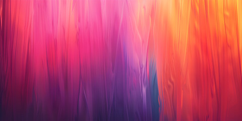 Abstract lines pattern gradients modern design colorful blurred background
